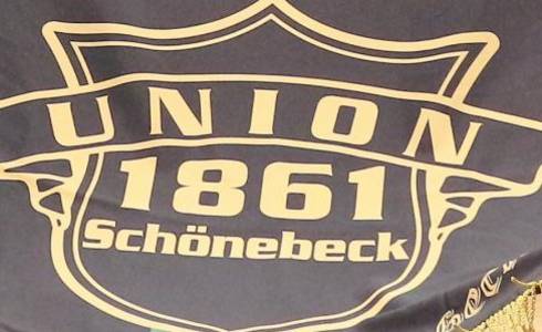 Union3