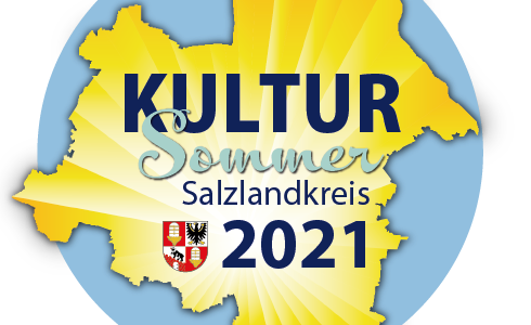 Kultursommer Salzlandkreis