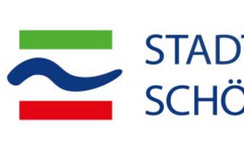 Stadtwerke Schönebeck