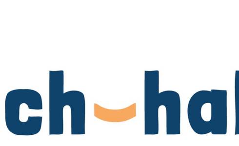 Landesarbeitsgemeinschaft der Freiwilligenagenturen (LAGFA) Sachsen-Anhalt e.V.