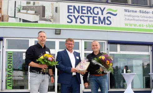 EnergySystems20Jahre