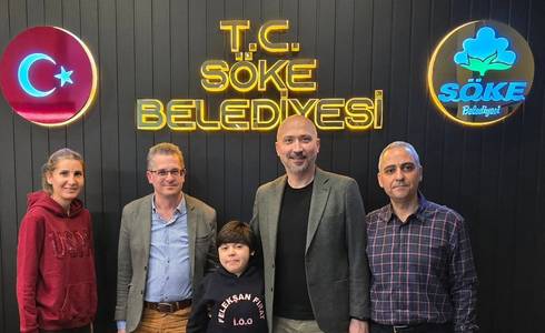 Städtepartnerschaftsverein Schönebeck e.V.