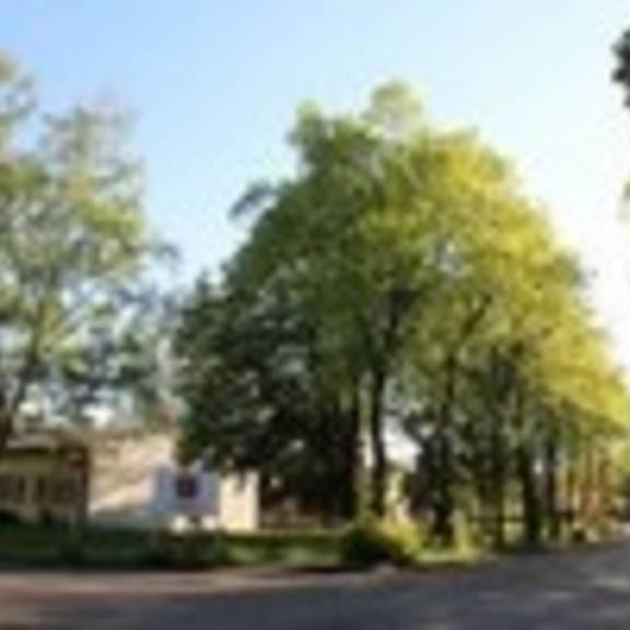 Oskar Kämmer Schule