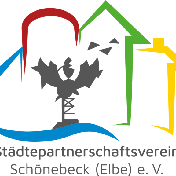 Städtepartnerschaftsverein Schönebeck (Elbe) e.V.