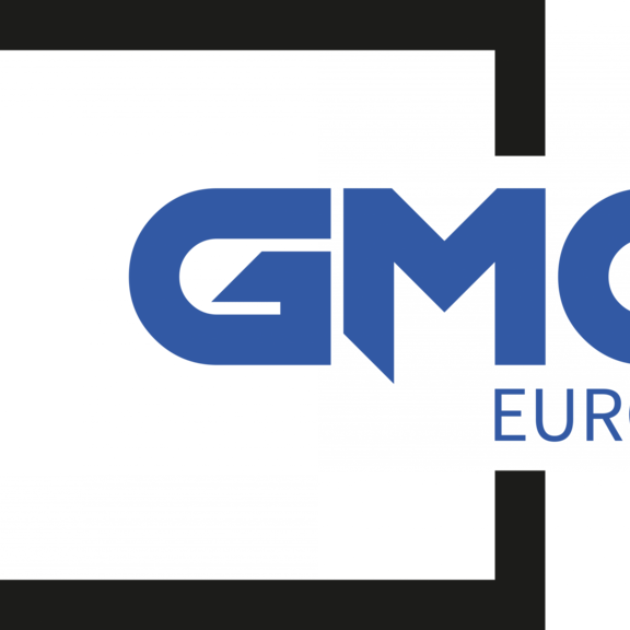 cropped logo gmc final (002)