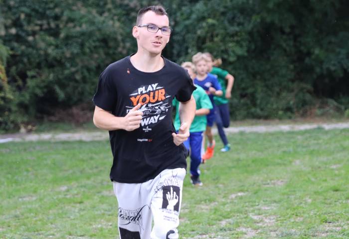 Drei-Brücken-Lauf 2025