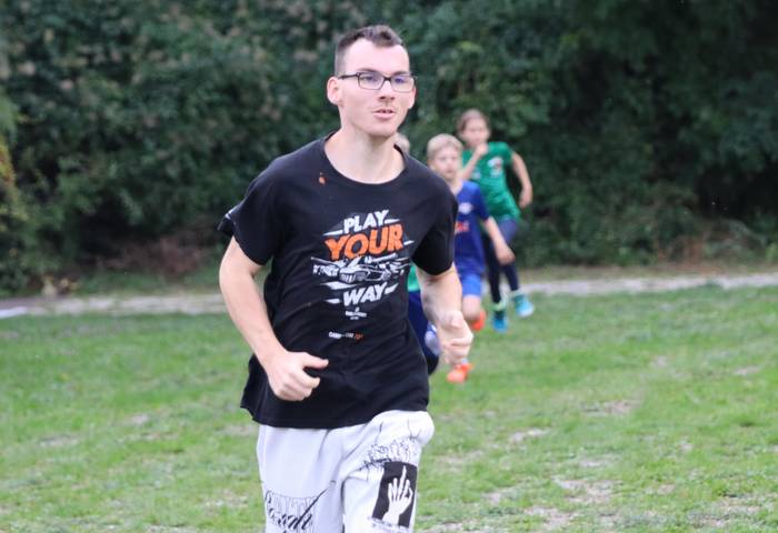 Drei-Brücken-Lauf 2025