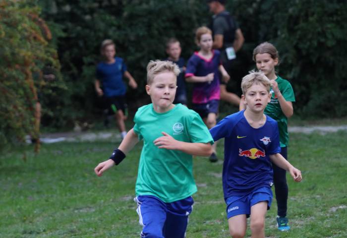 Drei-Brücken-Lauf 2025