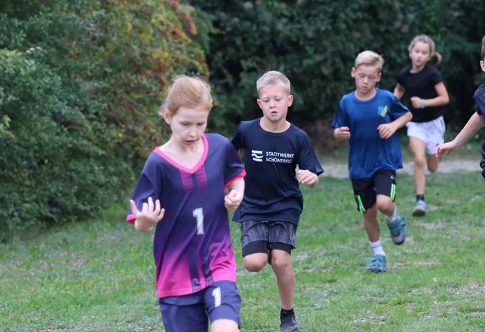 Drei-Brücken-Lauf 2025
