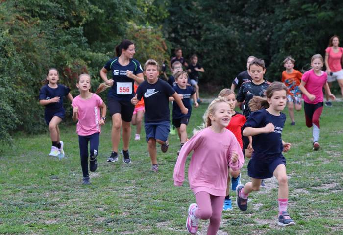 Drei-Brücken-Lauf 2025