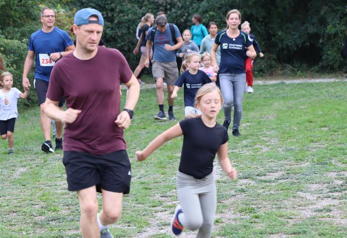 Drei-Brücken-Lauf 2025