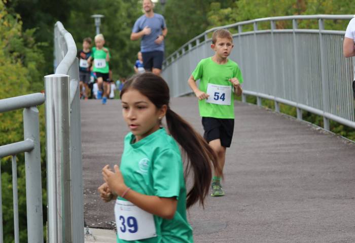 Drei-Brücken-Lauf 2025