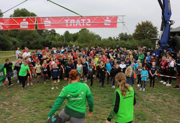 Drei-Brücken-Lauf 2023