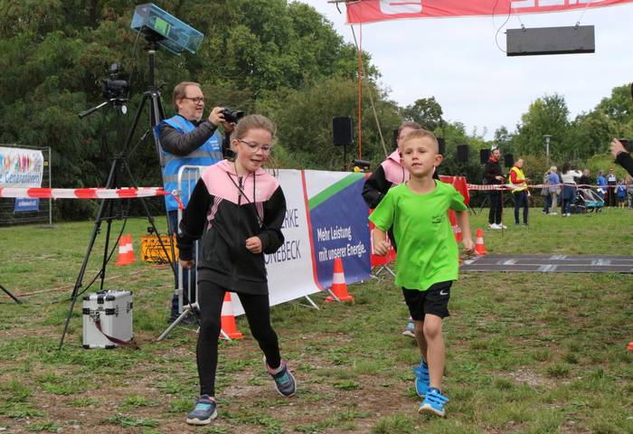 Drei-Brücken-Lauf 2023