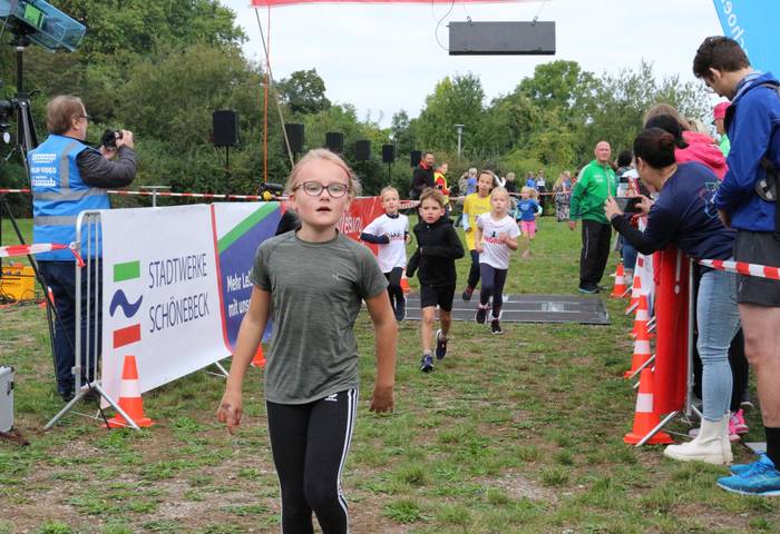 Drei-Brücken-Lauf 2023