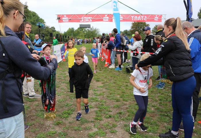 Drei-Brücken-Lauf 2023