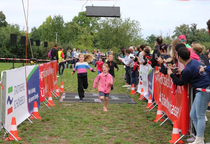 Drei-Brücken-Lauf 2023