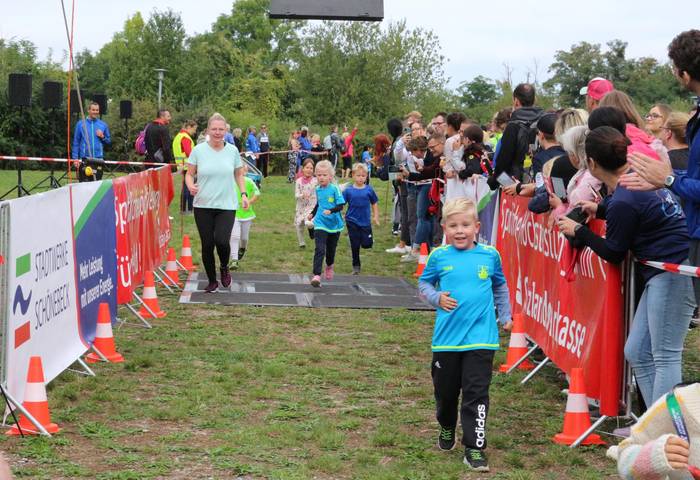 Drei-Brücken-Lauf 2023