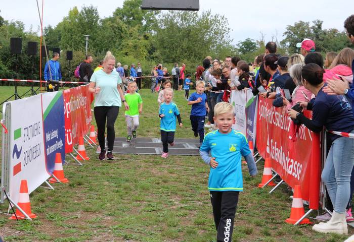 Drei-Brücken-Lauf 2023