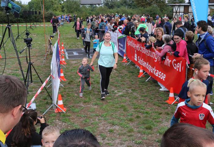 Drei-Brücken-Lauf 2023