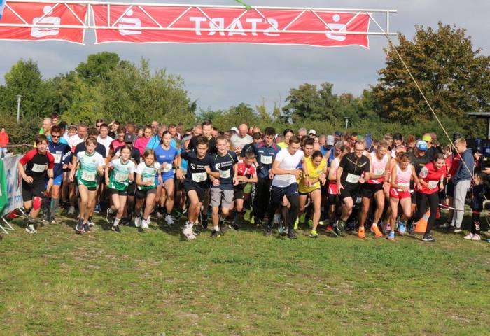 Drei-Brücken-Lauf 2023