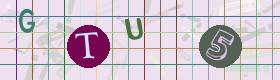 Captcha-Code - Es besteht die Möglichkeit, sich den Captcha-Code vorlesen zu lassen, klicken sie dazu auf den Button mit dem Titel 'Liest den Captcha-Code vor(Audioausgabe)'