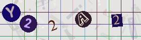 Captcha-Code - Es besteht die Möglichkeit, sich den Captcha-Code vorlesen zu lassen, klicken sie dazu auf den Button mit dem Titel 'Liest den Captcha-Code vor(Audioausgabe)'