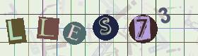 Captcha-Code - Es besteht die Möglichkeit, sich den Captcha-Code vorlesen zu lassen, klicken sie dazu auf den Button mit dem Titel 'Liest den Captcha-Code vor(Audioausgabe)'