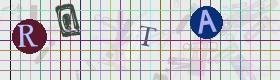 Captcha-Code - Es besteht die Möglichkeit, sich den Captcha-Code vorlesen zu lassen, klicken sie dazu auf den Button mit dem Titel 'Liest den Captcha-Code vor(Audioausgabe)'