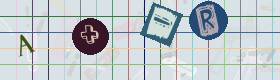 Captcha-Code - Es besteht die Möglichkeit, sich den Captcha-Code vorlesen zu lassen, klicken sie dazu auf den Button mit dem Titel 'Liest den Captcha-Code vor(Audioausgabe)'