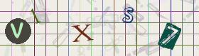 Captcha-Code - Es besteht die Möglichkeit, sich den Captcha-Code vorlesen zu lassen, klicken sie dazu auf den Button mit dem Titel 'Liest den Captcha-Code vor(Audioausgabe)'