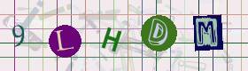 Captcha-Code - Es besteht die Möglichkeit, sich den Captcha-Code vorlesen zu lassen, klicken sie dazu auf den Button mit dem Titel 'Liest den Captcha-Code vor(Audioausgabe)'