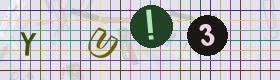Captcha-Code - Es besteht die Möglichkeit, sich den Captcha-Code vorlesen zu lassen, klicken sie dazu auf den Button mit dem Titel 'Liest den Captcha-Code vor(Audioausgabe)'