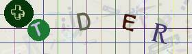 Captcha-Code - Es besteht die Möglichkeit, sich den Captcha-Code vorlesen zu lassen, klicken sie dazu auf den Button mit dem Titel 'Liest den Captcha-Code vor(Audioausgabe)'