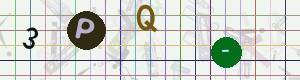 Captcha-Code - Es besteht die Möglichkeit, sich den Captcha-Code vorlesen zu lassen, klicken sie dazu auf den Button mit dem Titel 'Liest den Captcha-Code vor(Audioausgabe)'