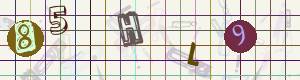 Captcha-Code - Es besteht die Möglichkeit, sich den Captcha-Code vorlesen zu lassen, klicken sie dazu auf den Button mit dem Titel 'Liest den Captcha-Code vor(Audioausgabe)'