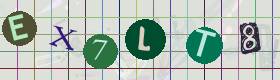 Captcha-Code - Es besteht die Möglichkeit, sich den Captcha-Code vorlesen zu lassen, klicken sie dazu auf den Button mit dem Titel 'Liest den Captcha-Code vor(Audioausgabe)'