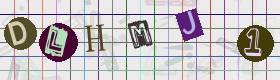 Captcha-Code - Es besteht die Möglichkeit, sich den Captcha-Code vorlesen zu lassen, klicken sie dazu auf den Button mit dem Titel 'Liest den Captcha-Code vor(Audioausgabe)'