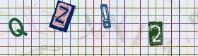 Captcha-Code - Es besteht die Möglichkeit, sich den Captcha-Code vorlesen zu lassen, klicken sie dazu auf den Button mit dem Titel 'Liest den Captcha-Code vor(Audioausgabe)'