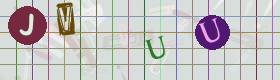 Captcha-Code - Es besteht die Möglichkeit, sich den Captcha-Code vorlesen zu lassen, klicken sie dazu auf den Button mit dem Titel 'Liest den Captcha-Code vor(Audioausgabe)'